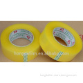 Tape packaging adhesive bopp seal tape